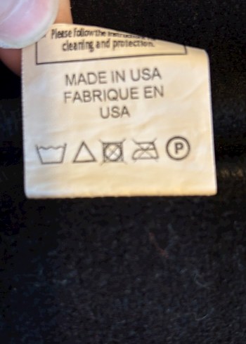 Erkek The North Face Goratex Mont - Görsel 5