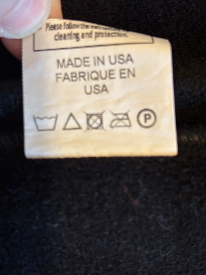 Erkek The North Face Goratex Mont - Görsel 5