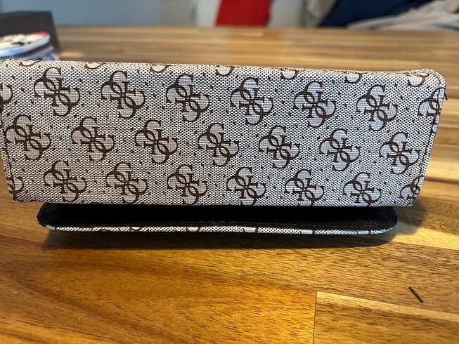 Beden Guess Çanta