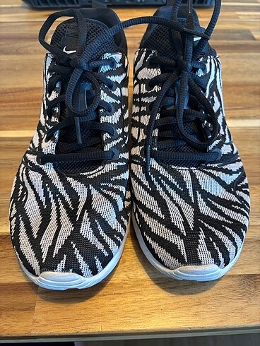 Orijinal Nike Kaishi