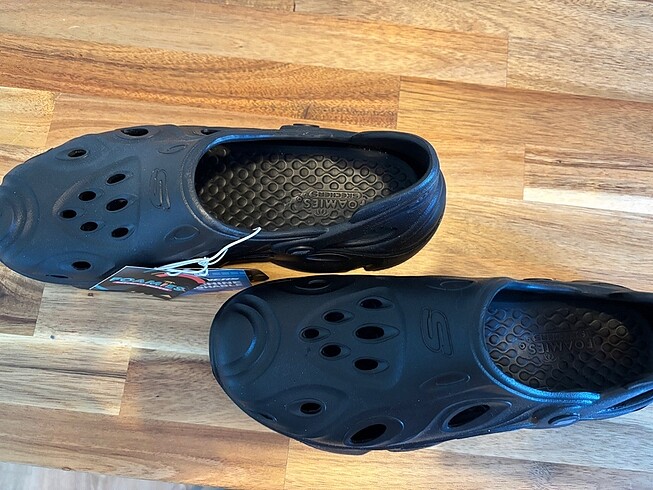 39 Beden Orijinal Skechers Dashing Sandalet