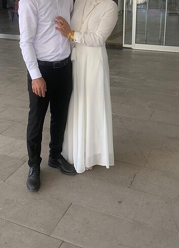 Diğer Kiralık abiye