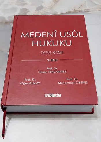 Ürün