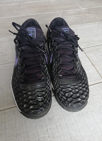Nike Rafa Tenis Ayakkabısı 42