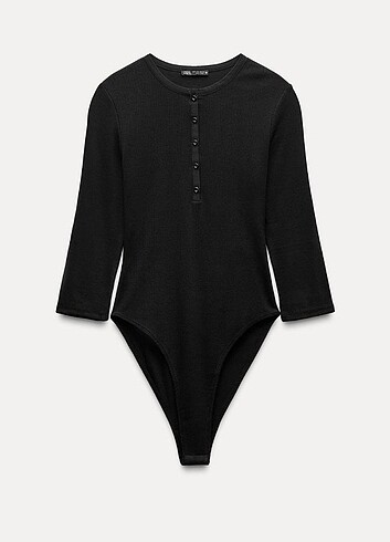 Zara bluz
