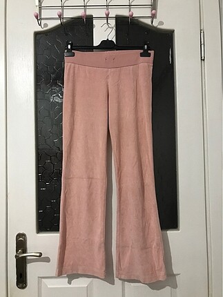 Eşofman-pijama