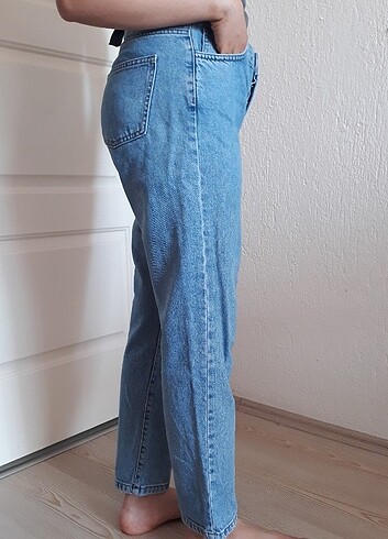Pantolon