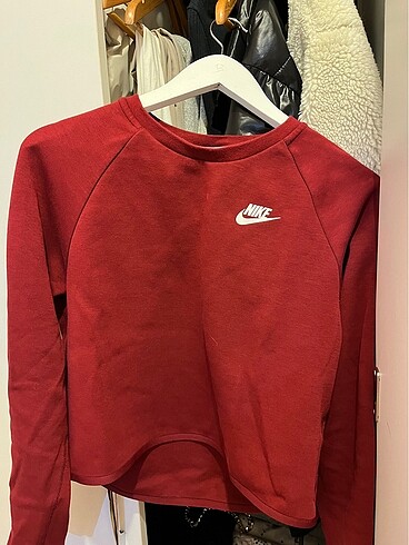 Nike sweat