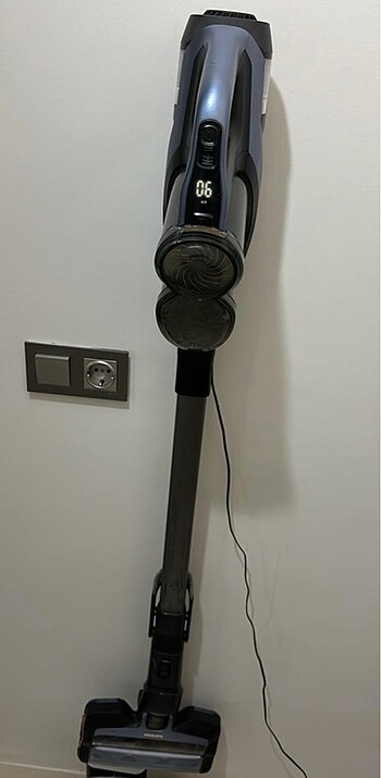 Philips xc8043