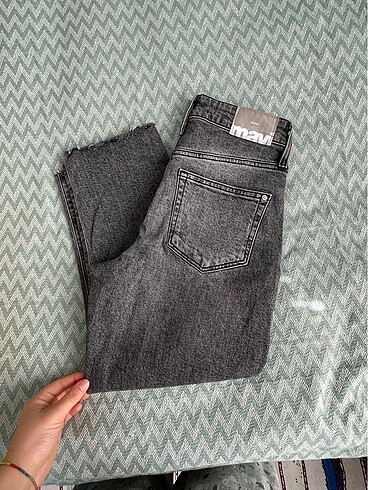 Mavi Jeans Jean mavi