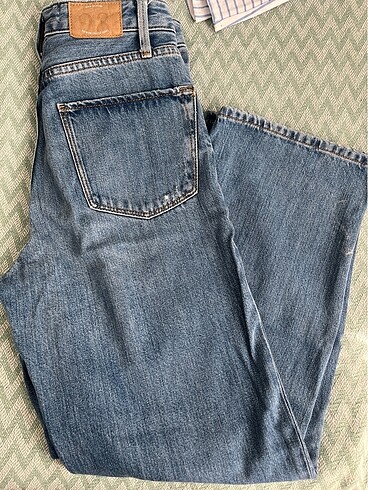 s Beden Jeans