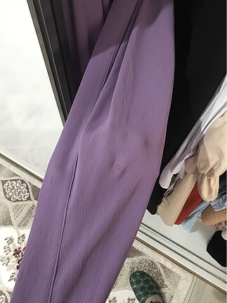 universal Beden Tunik