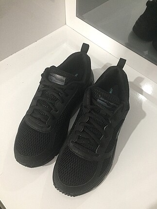 Orjinal skechers ayakkabı