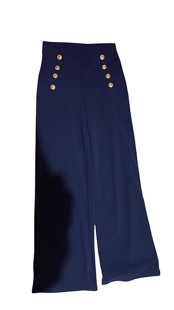 H&M pantolon
