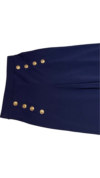 H&M H&M pantolon