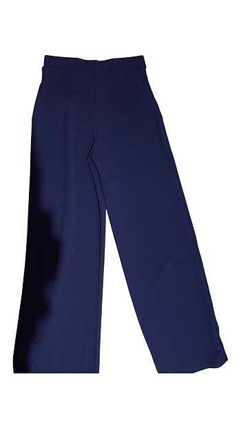 xs Beden H&M pantolon