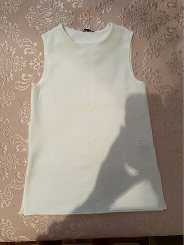 Zara bluz