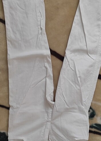 Pantolon