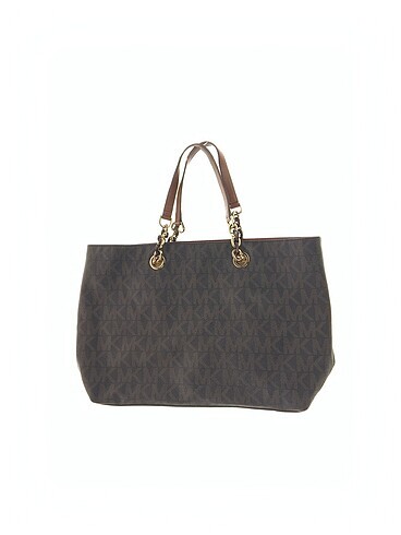 Michael Kors Michael Kors Kol Çantası %70 İndirimli.