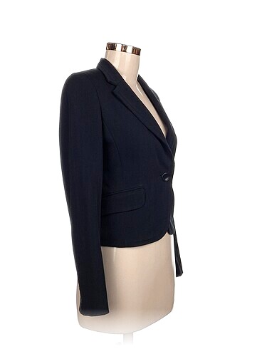 Herry Herry Blazer %70 İndirimli.