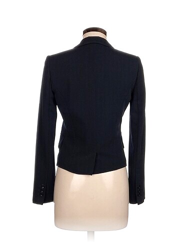36 Beden Herry Blazer %70 İndirimli.