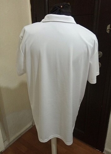 xl Beden beyaz Renk Özel üretim terletmez kumas yeni XL beden t-shirt ölçüsü açıkla
