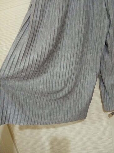 Diğer Jmoon L xl uyumlu penye pantolon etek ölçüsü açıklamada