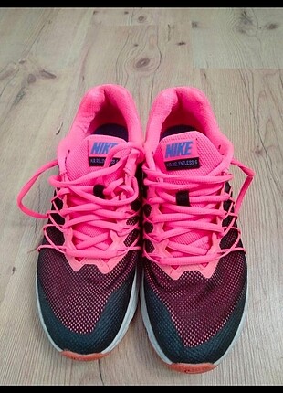 Nike orjinal