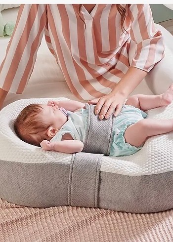 Yataş juno yatak - Görsel 5