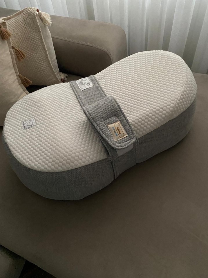 Yataş juno yatak - Görsel 3