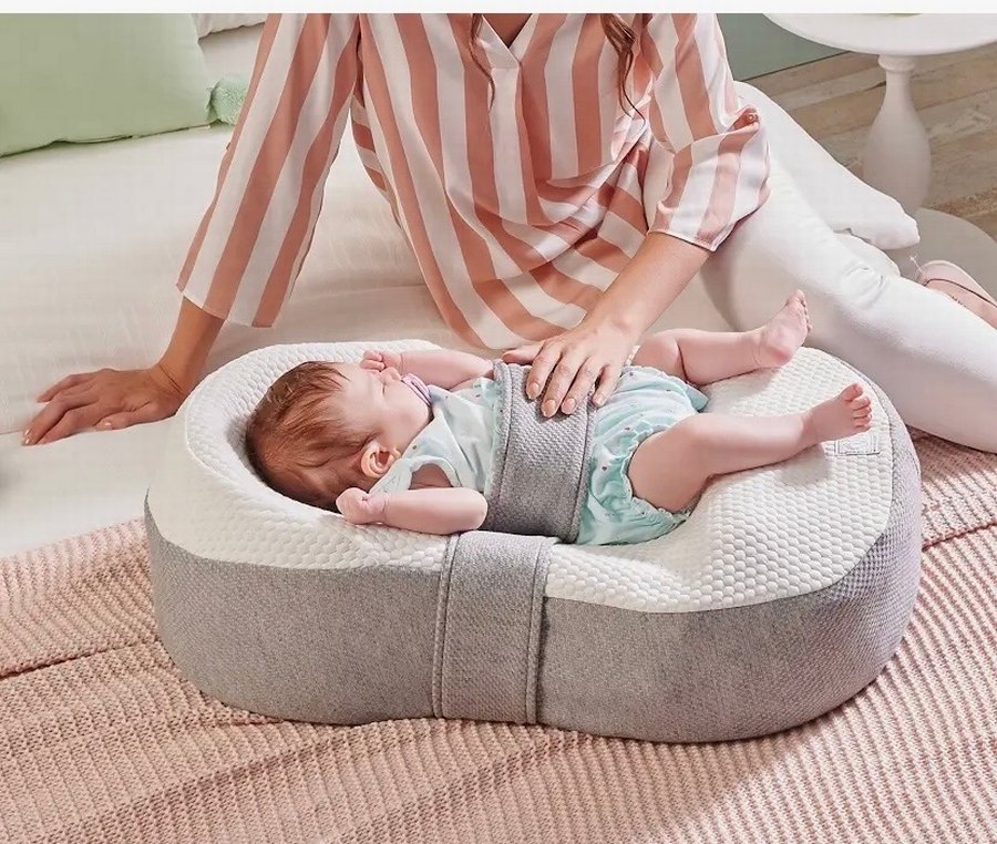 Yataş juno yatak - Görsel 5