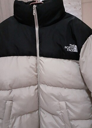 North Face THE NORTH FACE