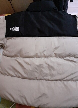 m Beden siyah Renk THE NORTH FACE