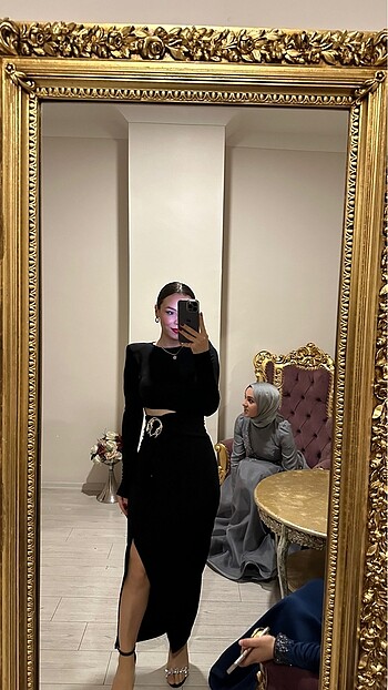 trendyolmilla abiye elbise
