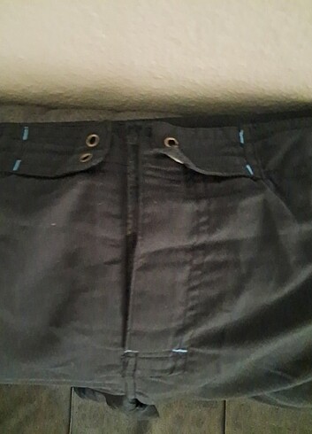 Deniz sortu - Görsel 2