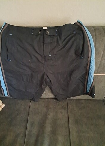 Deniz sortu - Görsel 3