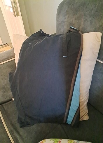 Deniz sortu - Görsel 4