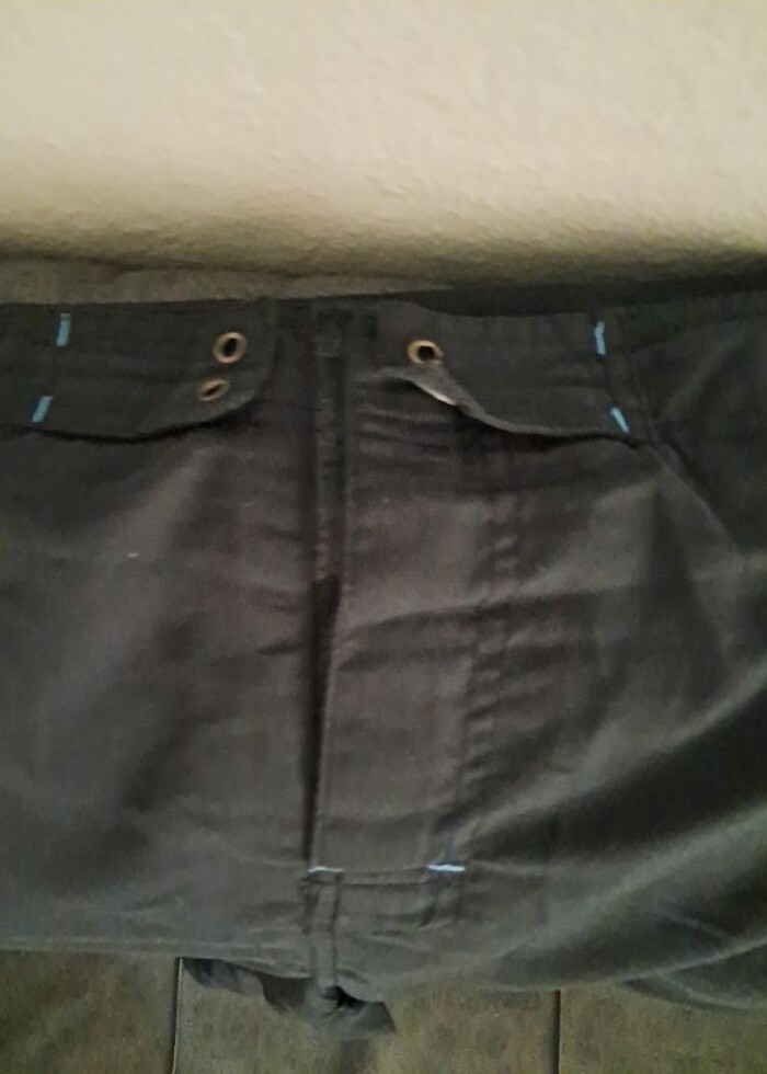 Deniz sortu - Görsel 2