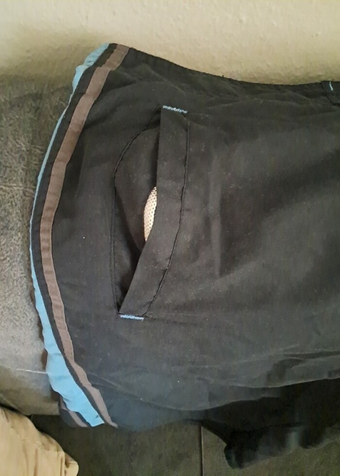 Deniz sortu - Görsel 5