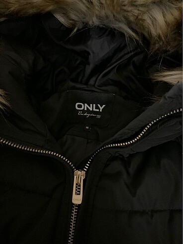 Boyner Only mont