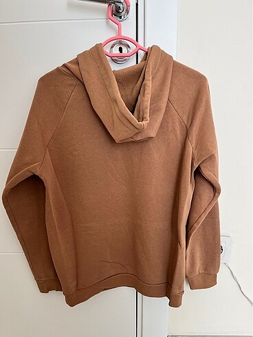 Addax Sweat