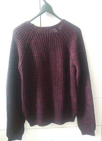 Collezione Collezione Bordo Simli Kazak