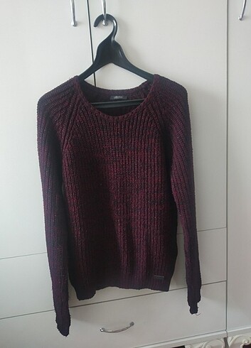 Collezione Bordo Simli Kazak