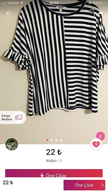 2 tshirt
