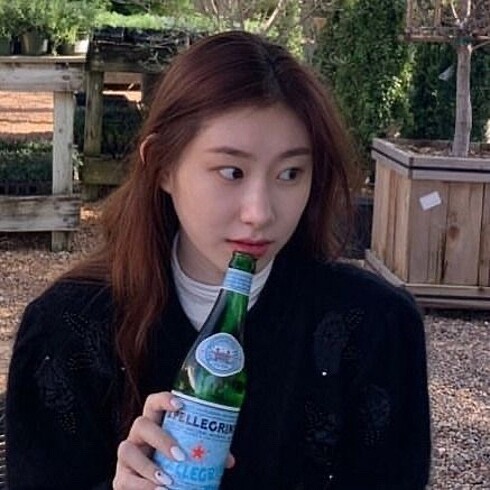 baejoyshhi