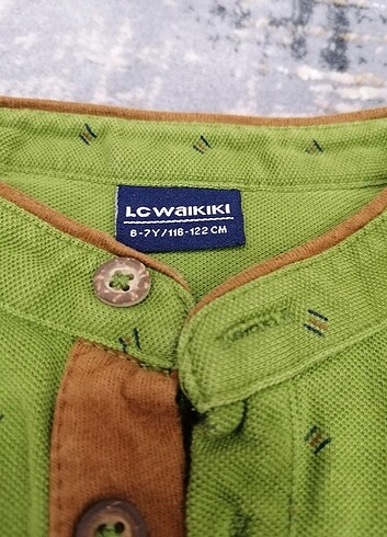 Erkek cocuk tişört - Görsel 3