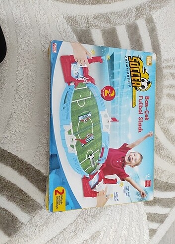 Bas çek futbol oyunu 