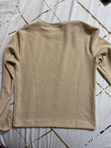 Uzun kollu crop