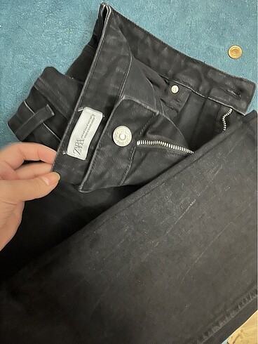 40 Beden Pantolon