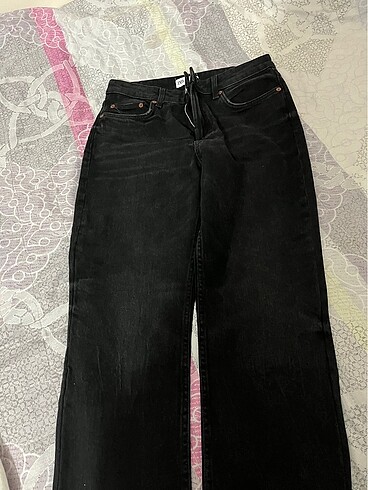 Zara Pantolon